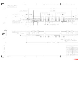 50517-A026A.pdf