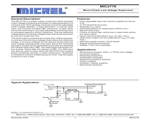 MIC2776H-YM5TR.pdf