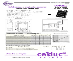 SC842110.pdf