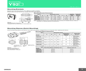 Y92E-A34.pdf