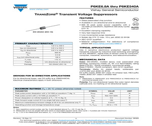 P6KE30A-E3/4.pdf