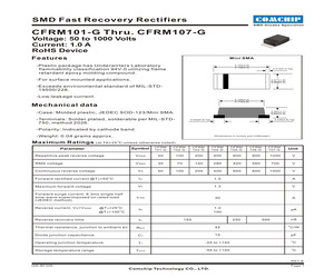 CFRM103-G.pdf