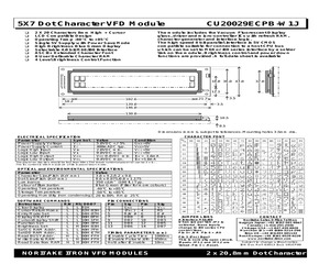 CU20029-UW1J.pdf