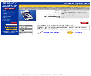 PWM-PK-3.pdf