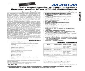 MAX9986ETP-T.pdf