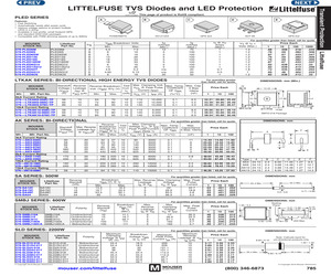 PLED13UQ12.pdf