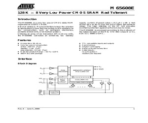 MM0-65608EV-45/883.pdf