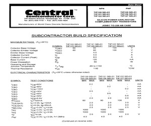 TIP126SEL01.pdf