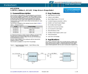 AS1324-BTTT-12.pdf