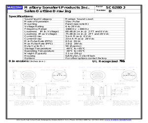 SC628DJ.pdf