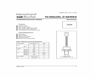 300U120APD.pdf