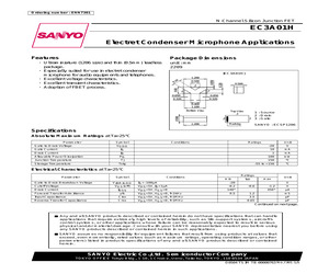 EC3A01H.pdf