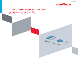 CSTCE12M0G55A-R0.pdf