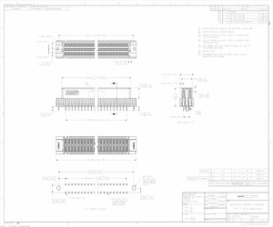 536481-5.pdf