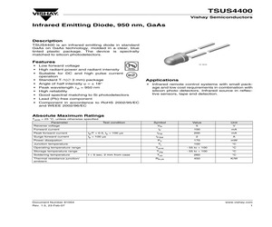 TSUS4400.pdf