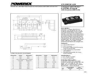 CM150E3U-12H.pdf