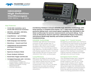 HDO4K-LINBUS TD.pdf