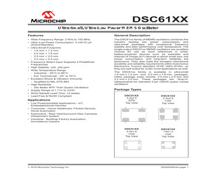 DSC6101HI1A-000.0000T.pdf