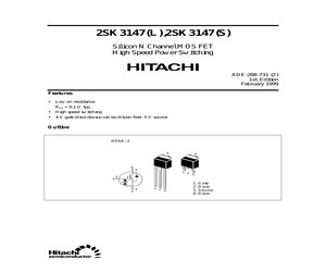 2SK3147L.pdf