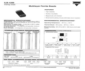 ILB-120670+/-25%.pdf