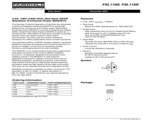 FSL110D1.pdf