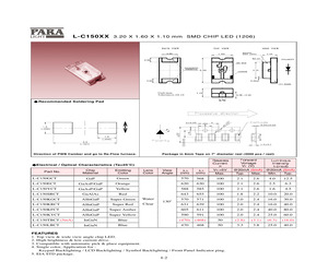 C0805C473K5RAC78.pdf