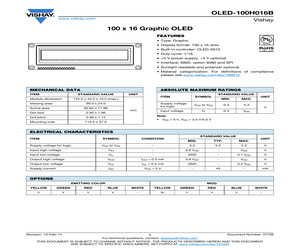 OLED-100H016B-WPP5N00000.pdf