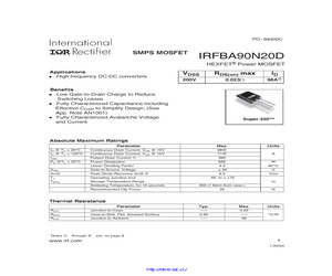 IRFBA90N20D.pdf