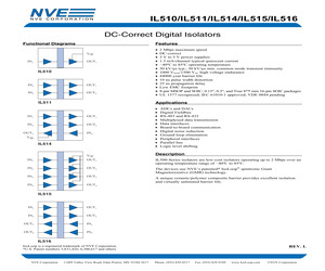 IL511-1TR13.pdf