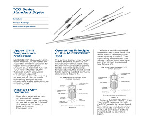 G4A01216C.pdf