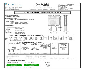 AGRF1200 (D73591-000).pdf