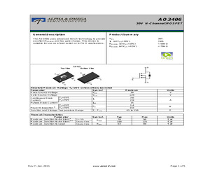 AO3406.pdf