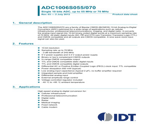 IDTADC1006S070-DB.pdf