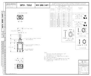 31NT91-6.pdf