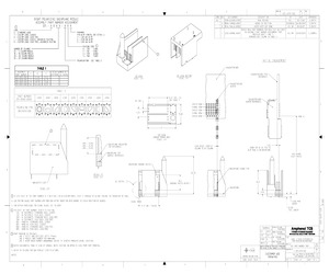 325-4020-025.pdf