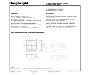 SA10-21GWA.pdf