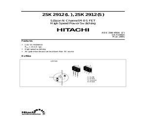 2SK2912(L).pdf