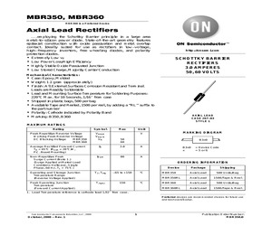 MBR350.pdf