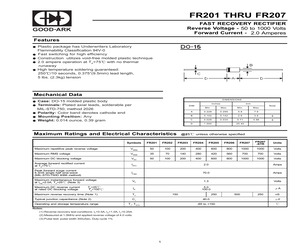 FR203.pdf