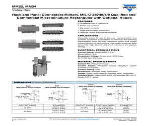 CMMS2214.pdf