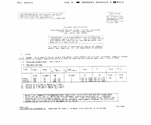 1N4148+JAN.pdf