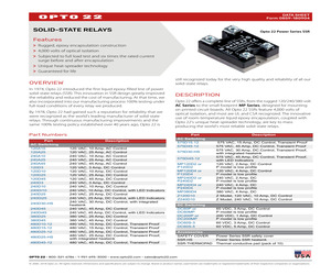 Z240D10.pdf