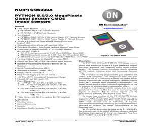 NOIP1FN2000A-QDI.pdf