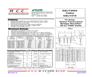 GBJ1506-BP.pdf