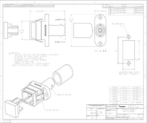 502780-2.pdf