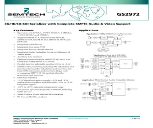 EBK-GS2972-00.pdf