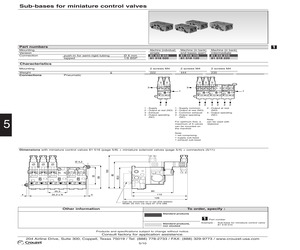 81518010.pdf