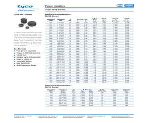 3621A100M.pdf