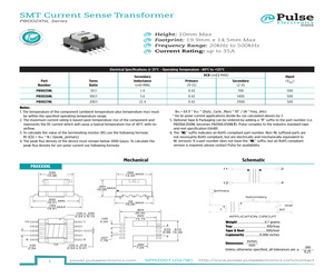 PB0025NL.pdf