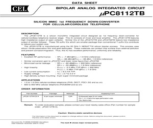 UPC8112TB-A.pdf